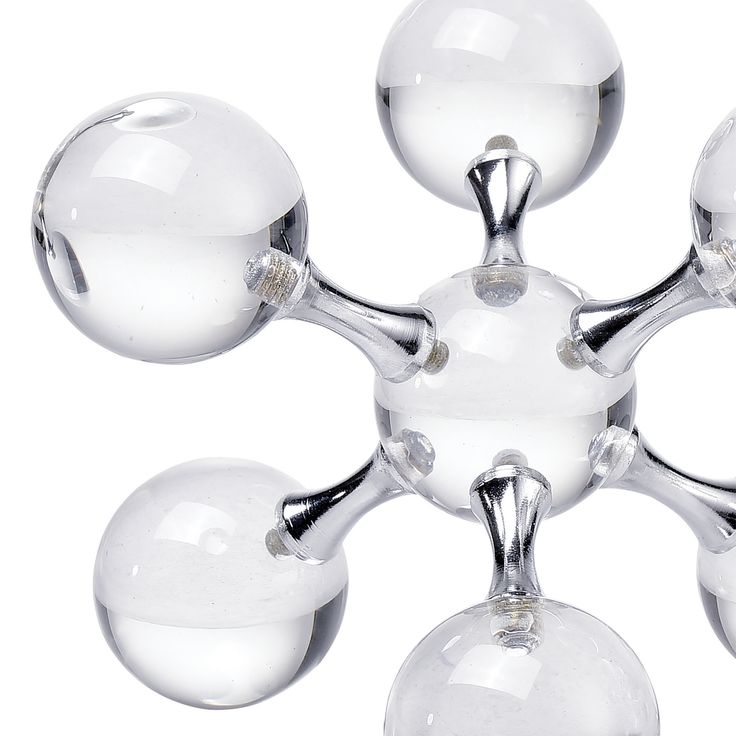 Contemporary Modern Decorative Accessory In Clear Chrome By Elk Home 2225 015 S2 From The Jumbl Decor Accessories - Chrome Accessories Home Decor Contemporary Modern Decorative Accessory In Clear Chrome By Elk Home 2225 015 S2 From The Jumbl Decor Accessories - Chrome Accessories Home Decor