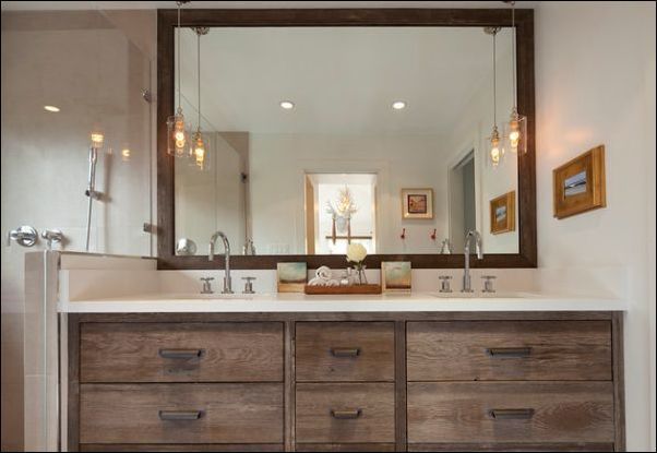 bathroom design のおすすめ画像 384 件 pinterest ウォークイン