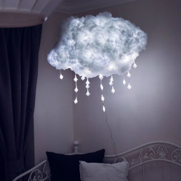 Best 25 Diy Cloud Light Ideas On Lamp Best 25 Diy Cloud Light Ideas On Lamp Lights And House