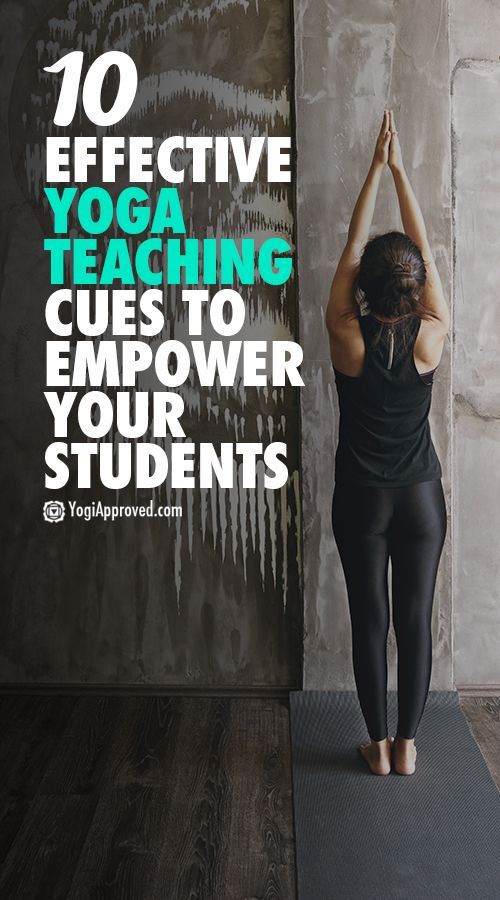 233 best TEACHING YOGA images on Pinterest Back walkover - yoga resume 233 best TEACHING YOGA images on Pinterest Back walkover - yoga resume