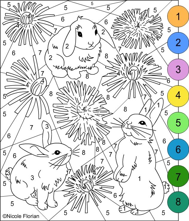 70 best Activities colour by numbers images on Pinterest Color by - copy coloring pages for your dad 70 best Activities colour by numbers images on Pinterest Color by - copy coloring pages for your dad