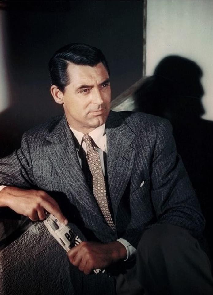 cary grant cary grant cary movie stars cary grant cary grant cary movie stars