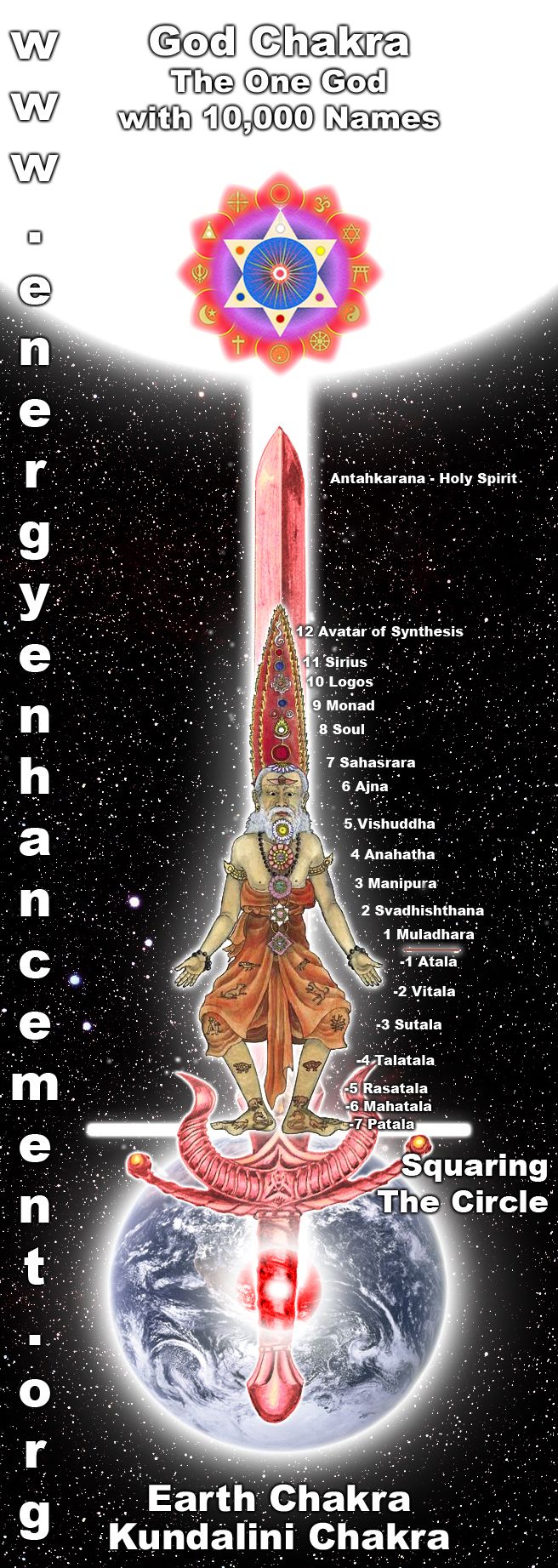 happiness illuminations ebook 87 best spiritual pictures images on pinterest chakras happiness illuminations ebook 87 best spiritual pictures images on pinterest chakras