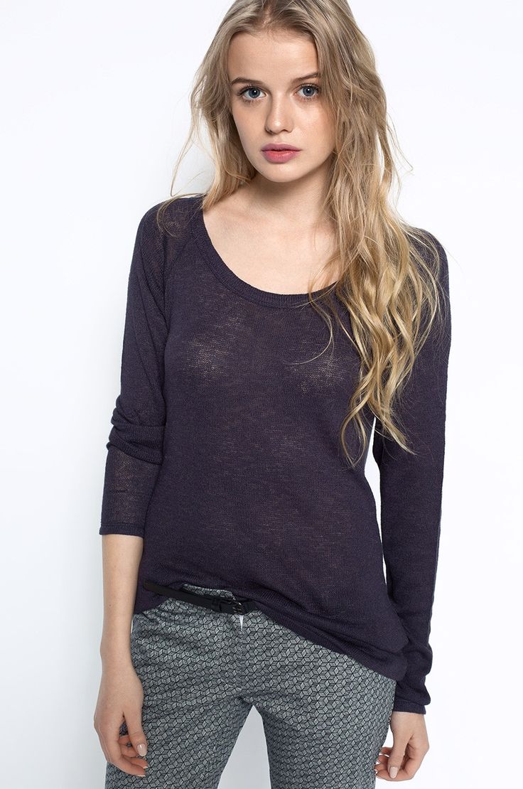 a brief session on layered hairstyles medium hairstyles emo hairstyles sedu hairstyle 98 best hair images on pinterest hairstyles make up and hair ideas a brief session on layered hairstyles medium hairstyles emo hairstyles sedu hairstyle 98 best hair images on pinterest hairstyles make up and hair ideas