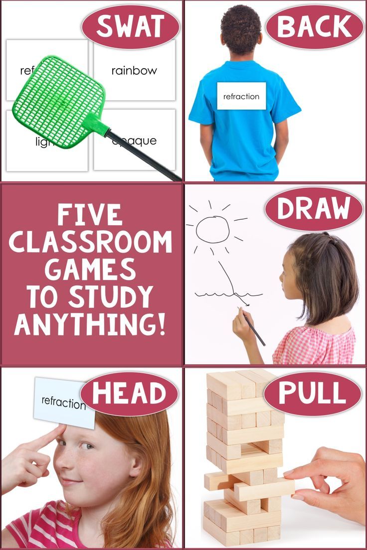 five-fun-classroom-games-intermediate-grades-enjoy-teaching-with