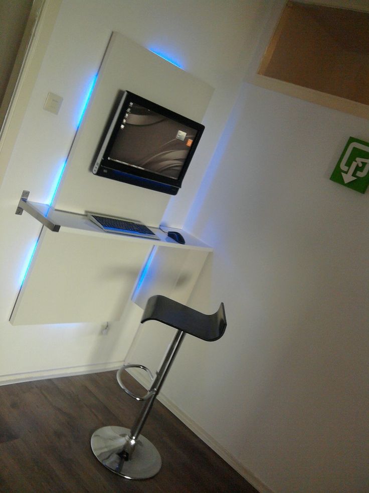 12 best wall mounted computers images on pinterest 12 best wall mounted computers images on pinterest