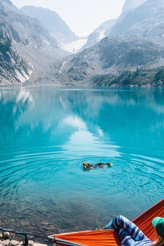The Most Beautiful Spot in Every U.S. State