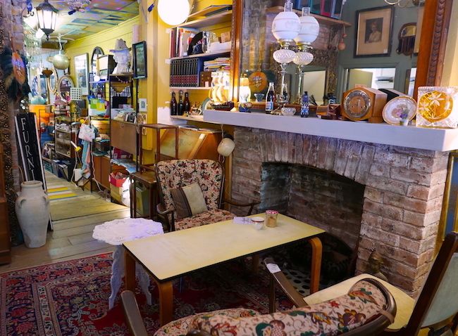 639 best love london shops images on pinterest