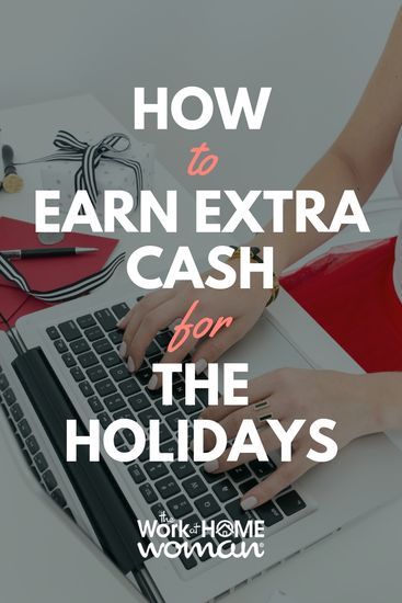 17+ Radiant Make Money Writing Website Ideas – Extra Cash Ideas 17+ Radiant Make Money Writing Website Ideas – Extra Cash Ideas