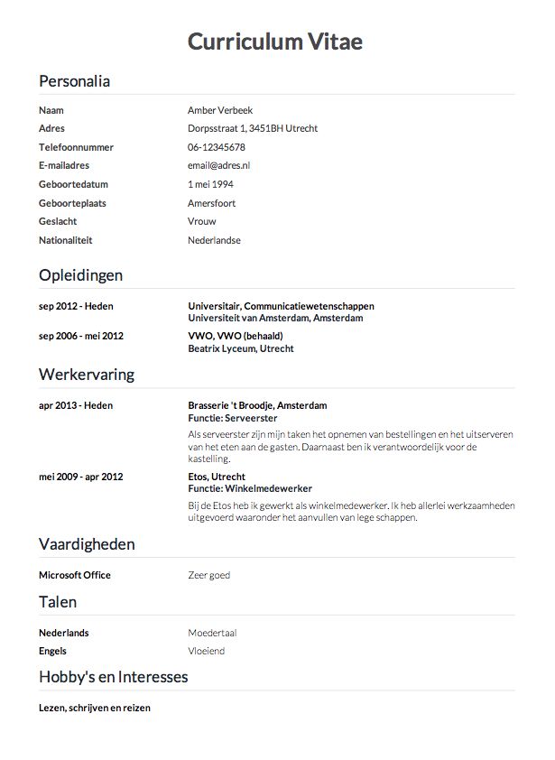 20 best professional CV images on Pinterest Professional cv - resume page layout 20 best professional CV images on Pinterest Professional cv - resume page layout