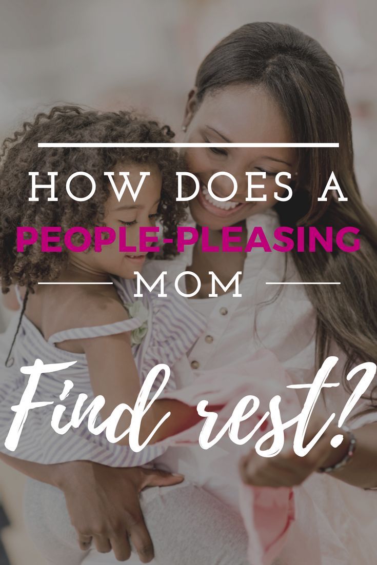true erotic mom True erotic mom