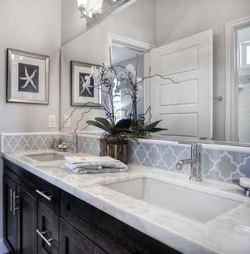 Bathroom Backsplash Ideas 81 best bath - backsplash ideas images on pinterest | bathroom Bathroom Backsplash Ideas 81 best bath - backsplash ideas images on pinterest | bathroom