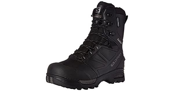 Pin en Botas hombre Pin en Botas hombre