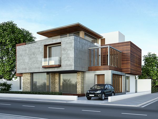 Modern Architecture Elevation 110 best elevation images on pinterest | modern houses Modern Architecture Elevation 110 best elevation images on pinterest | modern houses