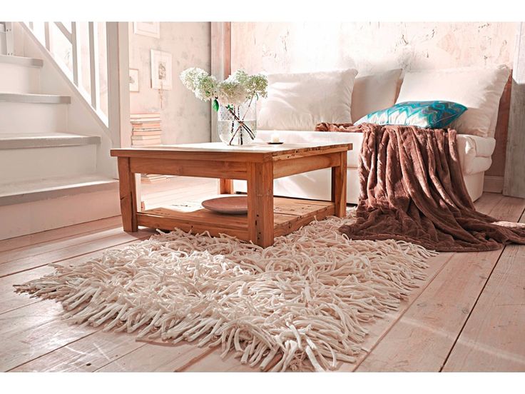 Die besten 25+ Flauschiger teppich Ideen auf Pinterest weißer - gemutlichkeit zu hause weicher teppich Die besten 25+ Flauschiger teppich Ideen auf Pinterest weißer - gemutlichkeit zu hause weicher teppich