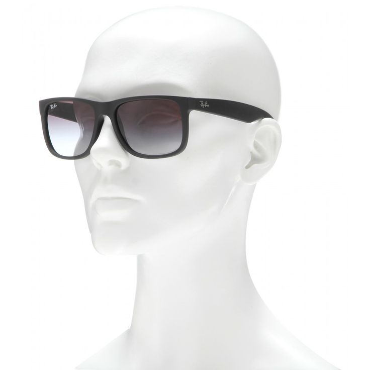 ray ban wayfarer blauwe glazen ray ban wayfarer blauwe glazen