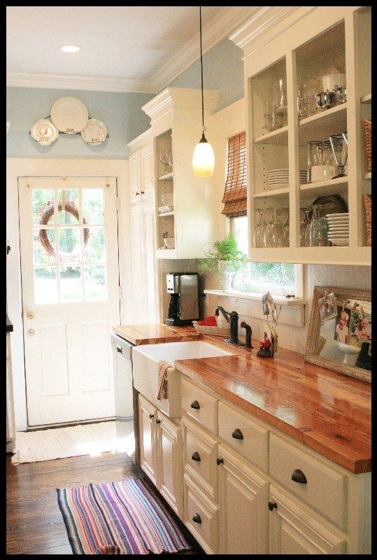 120 Best Kitchen Decor Ideas Images On Pinterest Kitchens New Counter Kitchen Design 2018 120 Best Kitchen Decor Ideas Images On Pinterest Kitchens Adorable Counter Kitchen Design Review