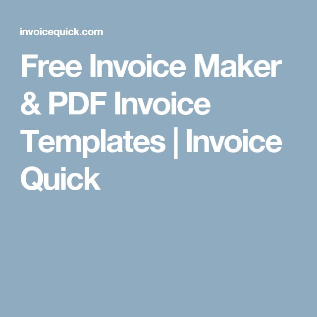 Die besten 25+ Invoice maker Ideen auf Pinterest Stammbaum wand - invoice maker app Die besten 25+ Invoice maker Ideen auf Pinterest Stammbaum wand - invoice maker app