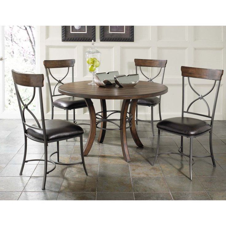 best 20+ round wood dining table ideas on pinterest | round dining best 20+ round wood dining table ideas on pinterest | round dining