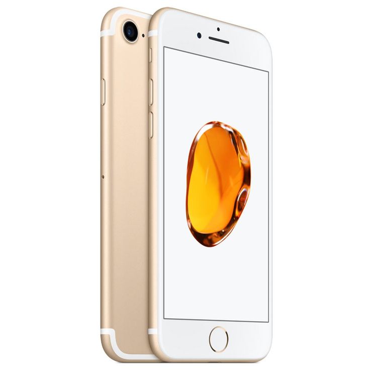 Iphone 7 32 Gb Akilli Telefon Altin Iphone Screen Protector Iphone Iphone Cable Iphone 7 32 Gb Akilli Telefon Altin Iphone Screen Protector Iphone Iphone Cable