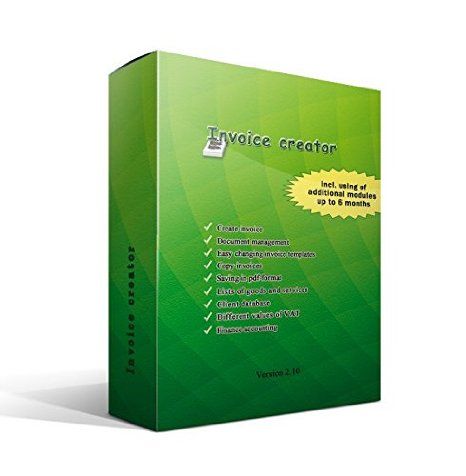 Best 25+ Invoice creator ideas on Pinterest Free invoice creator - invoice creation Best 25+ Invoice creator ideas on Pinterest Free invoice creator - invoice creation