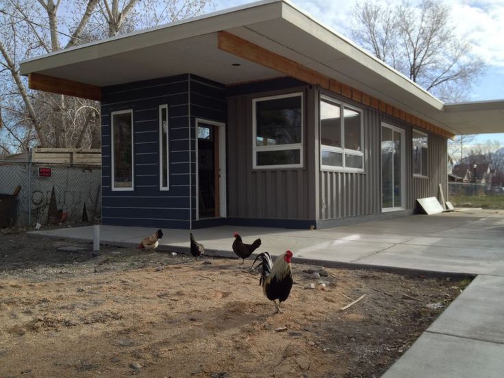 Shipping Container Ideas 369 best container house ideas images on pinterest | architecture Shipping Container Ideas 369 best container house ideas images on pinterest | architecture