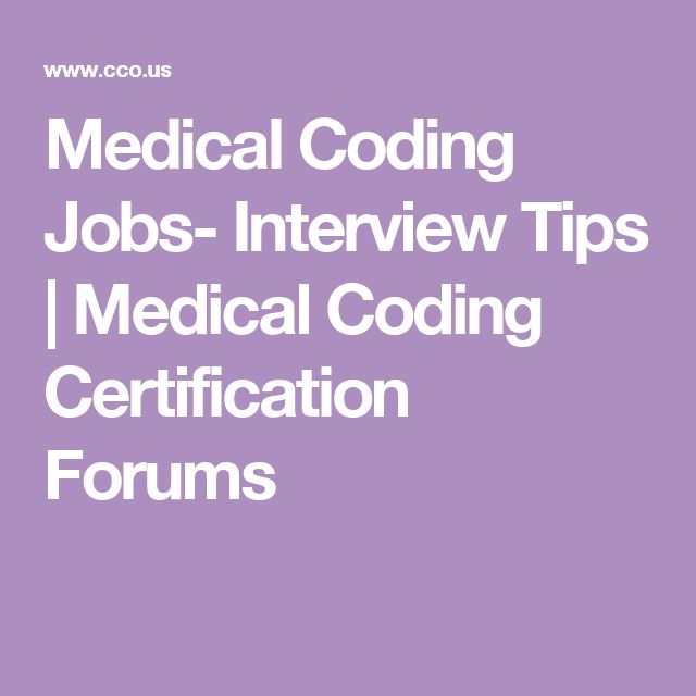 Best 25+ Medical coding jobs ideas on Pinterest Billing and - medical billing and coding resume sample Best 25+ Medical coding jobs ideas on Pinterest Billing and - medical billing and coding resume sample