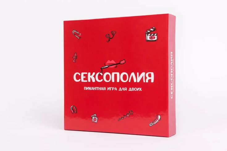 Игры На Двоих Магазин Игры На Двоих Магазин