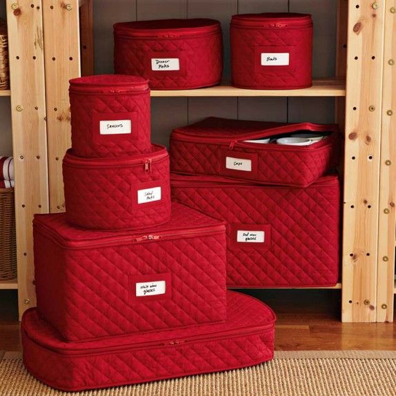 Bed Bath And Beyond China Storage Cases Bed Bath And Beyond China Storage Cases