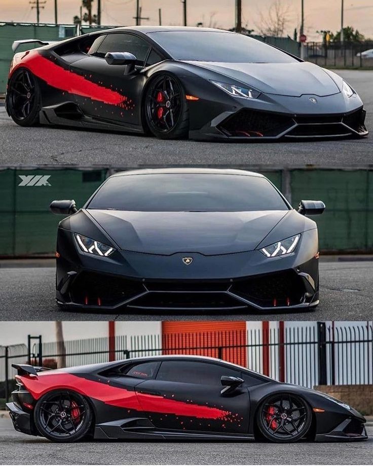 Roblox Vehicle Simulator Aventador Review - cheathowtogetfreerobux blogspot com free lamborghini model 3d no virus free admin roblox Roblox Vehicle Simulator Aventador Review - free lamborghini model 3d no virus free admin roblox