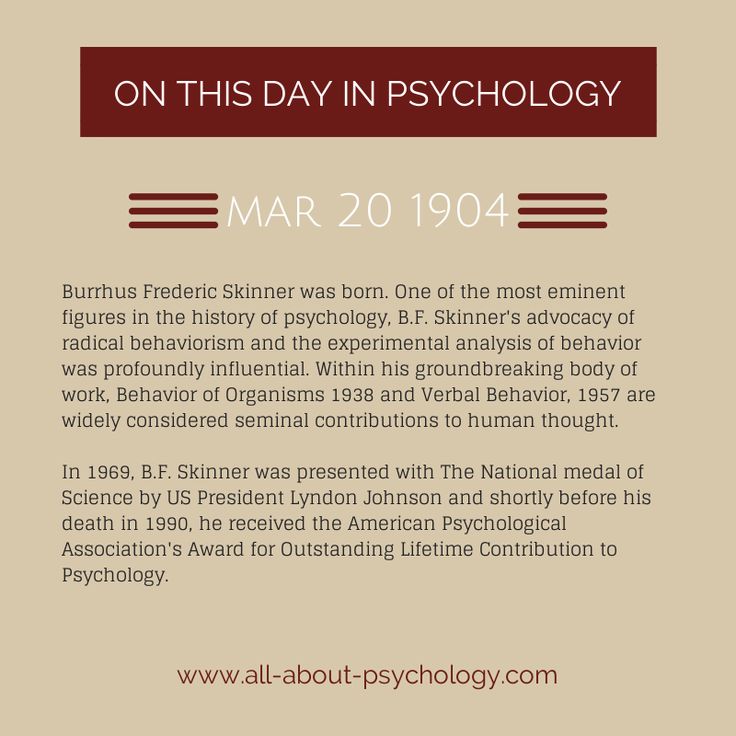 anxiety research paper apa This is a free term paper example on anxiety disorder cannot be used as your own term paper research apa style term paperanxiety disorders are the most common. anxiety research paper apa This is a free term paper example on anxiety disorder cannot be used as your own term paper research apa style term paperanxiety disorders are the most common.