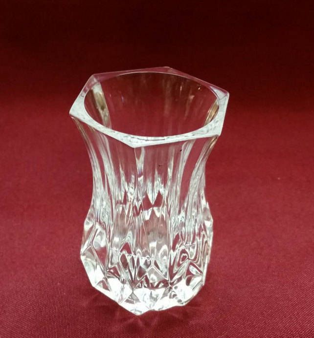 NEU Vasenensemble inkl Teller Goldrand Edel Vasen Set aus 7 Glas Dekoration NEU Vasenensemble inkl Teller Goldrand Edel Vasen Set aus 7 Glas Dekoration