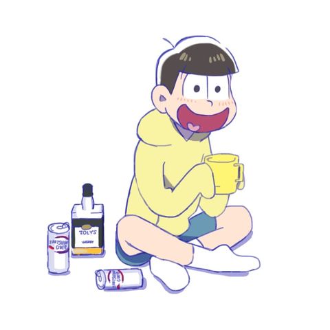 おそ松 さん 面白い 漫画 pixiv おそ松 さん 面白い 漫画 pixiv