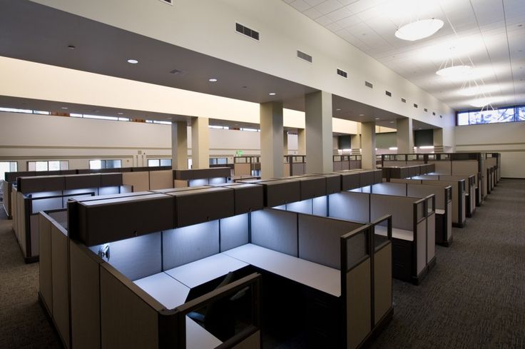 modern office cubicle innovative cool office cubicle workstation with shape desk design and bright light under cabinet brown best contemporary office images on pinterest designs modern office cubicle innovative cool office cubicle workstation with shape desk design and bright light under cabinet brown best contemporary office images on pinterest designs