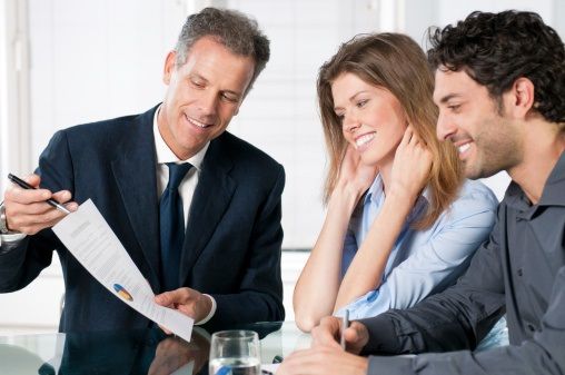 An important step to take when re-energizing your workforce and improve productivity, is to de-link scheduled pay raises from performance reviews.