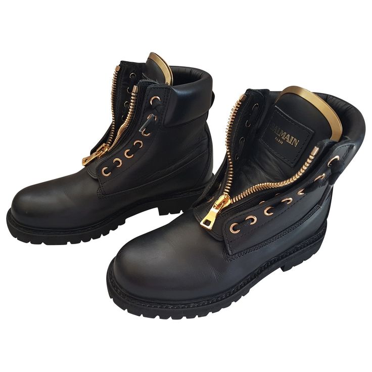 Épinglé sur wishlist Épinglé sur wishlist