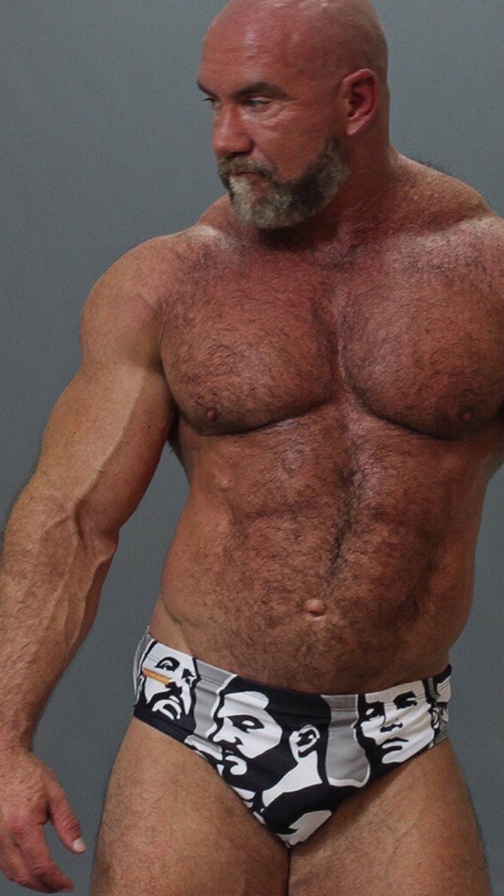 gay man bear vela gay club