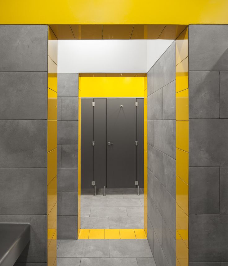 innenarchitektur industriellen stil karakoy loft, 29 best selection list - home designs images on pinterest46 best, Design ideen