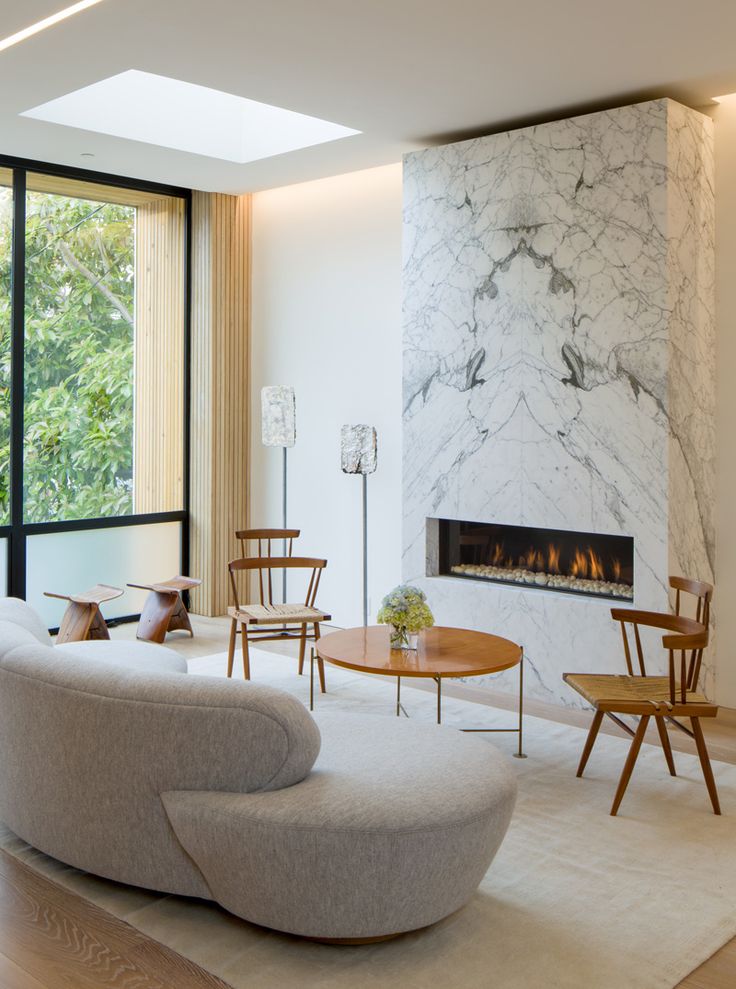 Designing A Living Room With A Fireplace And Tv Prepossessing 414 Best Design Fire Places Images On Pinterest Fire Places Decorating Design Designing A Living Room With A Fireplace And Tv New 414 Best Design Fire Places Images On Pinterest Fire Places Decorating Inspiration