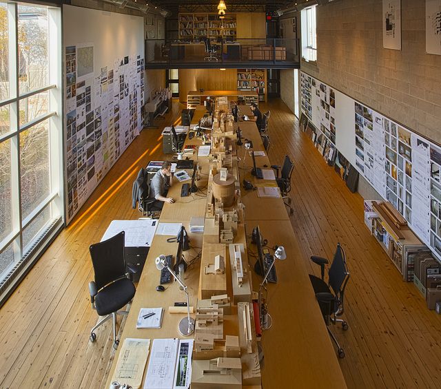 Architecture Studio Space 13 best studio space images on pinterest | studio spaces Architecture Studio Space 13 best studio space images on pinterest | studio spaces