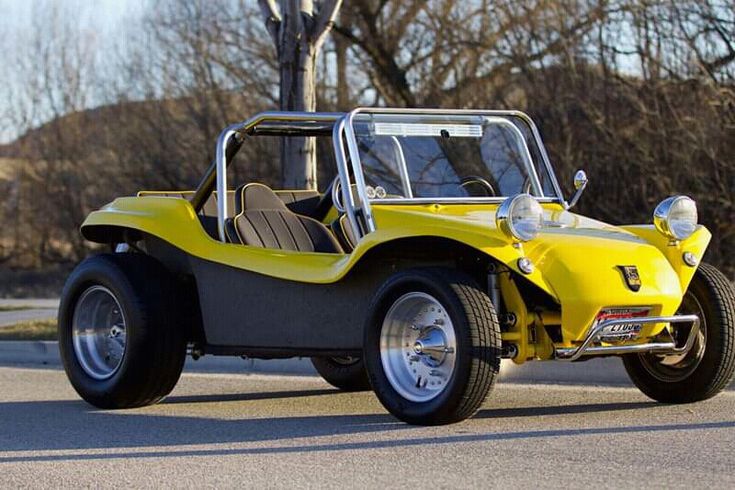 pin by hageles1311 tonyelperro10 on bugy bugy dune buggy beach buggy pin by hageles1311 tonyelperro10 on bugy bugy dune buggy beach buggy