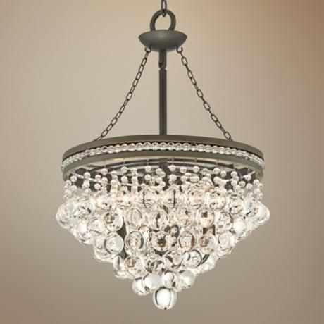 16 best dining room images on pinterest | crystal chandeliers 16 best dining room images on pinterest | crystal chandeliers
