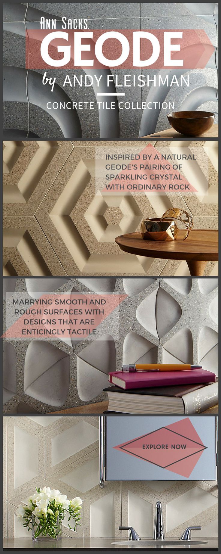 23 best popular tile & stone looks images on pinterest | tile 23 best popular tile & stone looks images on pinterest | tile