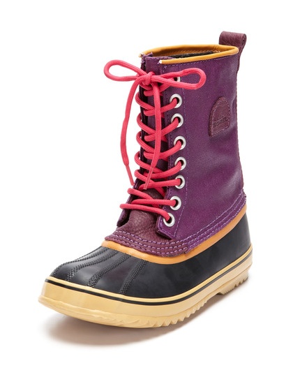 Women S Winter Shoes Boots From Sorel Colombia Women S Winter Shoes Boots From Sorel Colombia