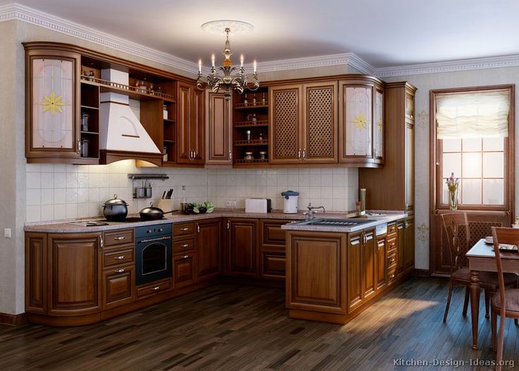 73 Best Old World Kitchens Images On Pinterest Country Kitchens Fascinating Wood Cabinet Kitchen Design Decorating Inspiration 73 Best Old World Kitchens Images On Pinterest Country Kitchens Gorgeous Wood Cabinet Kitchen Design Inspiration Design