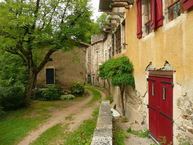 Maison 6 pièces 150 m² à vendre Saint Sauveur de Montagut 07190, 265 - chambre d hote antraigues sur volane Maison 6 pièces 150 m² à vendre Saint Sauveur de Montagut 07190, 265 - chambre d hote antraigues sur volane