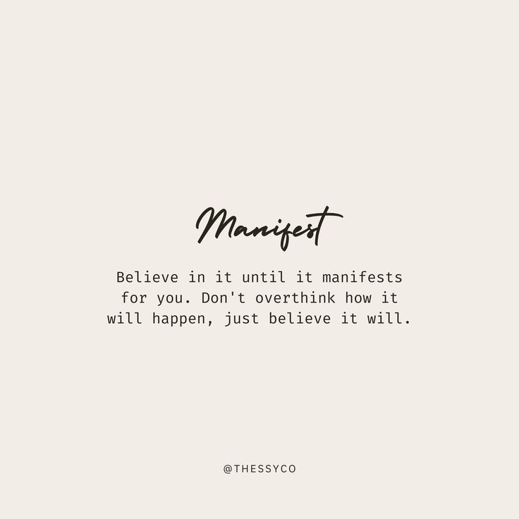 Manifest Quote Manifestation Quotes Positive Self Affirmations manifest-quote-manifestation-quotes-positive-self-affirmations