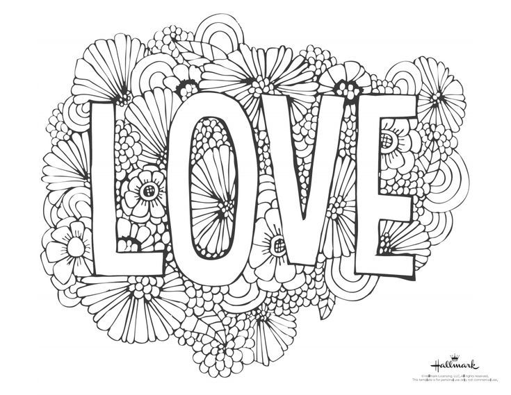 543 free printable valentine s day coloring pages for kids valentine s d printable valentines coloring pages love coloring pages valentines day coloring page