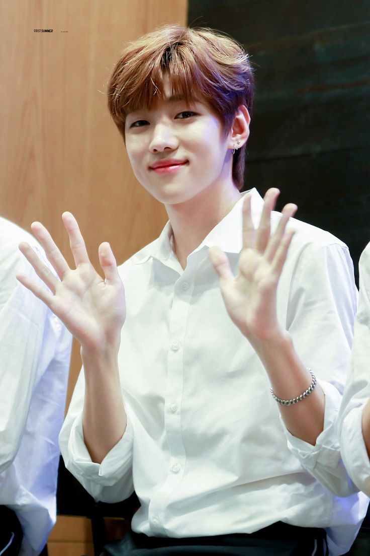 dongkiz jaechan handsome style fashion dongkiz jaechan handsome style fashion