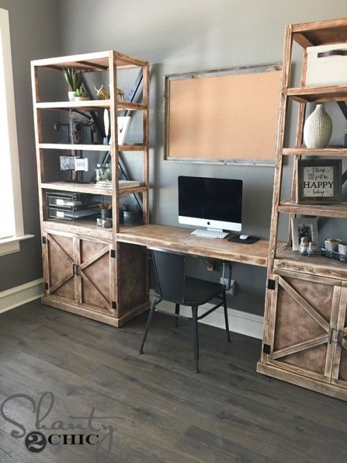 Best 25 Diy Computer Desk Ideas On Pinterest Rooms Best 25 Diy Computer Desk Ideas On Pinterest Rooms Bat Office And Country